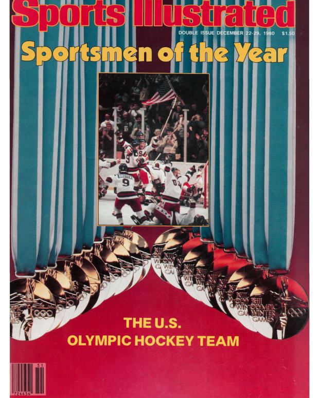 71003 - Cover Image